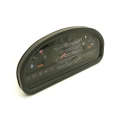 ΤΑΜΠΛO ΟΡΓΑΝΩΝ HURLIMANN-LAMBORGHINI-SAME SDF GROUP ORIGINAL ΤΑΜΠΛO ΟΡΓΑΝΩΝ HURLIMANN-LAMBORGHINI-SAME SDF GROUP ORIGINAL